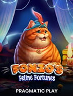 แนะนำสูตรเล่น ku casino เครดิตฟรี แบบเซียน