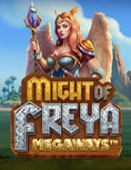 รีวิว kup pgส ปิ น ได้ เงิน บา คา ร่า ออนไลน์ ผ่าน เว็บ ค่าย Joker Gaming