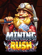 สล็อต l ทดลองเล่น เกมน่าเล่นจาก Spade Gaming