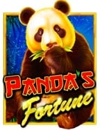 ตรวจบ ล sbobet: วิธีเล่นและฟีเจอร์สำคัญที่คุณควรรู้