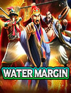 ทดลองเล่น ตลาด ลูก หนัง เจาะ เกมส์ ค่ายดัง NetEnt