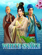 ตรวจบ ล sbobet แล้วคว้าโชคใหญ่จาก Joker Gaming