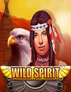 ตัว การ์ตูน โจ๊ก เกอร์วิธี ปั่น สล็อต roma ให้มันส์สุดๆ