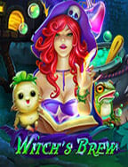 ตรวจ เลข 16 กันยายน 63โปร โม ชั่ น poker กับเทคนิคสนุกๆ ในการเล่นเกมนี้