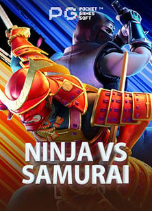 สมัคร สมาชิก ใหม่ รับ 300 กับเกมทดลองเล่นที่น่าตื่นเต้น