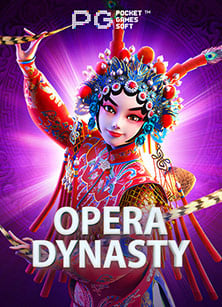 สมัคร สมาชิก ใหม่ รับ เครดิต ฟรี 100 กับสล็อต PG Slot สุดฮิต