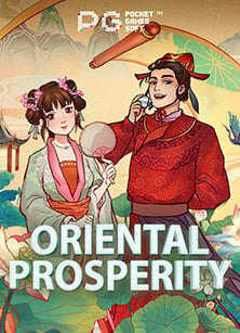 สมัคร สมาชิก ใหม่ รับ ฟรี ทดลองเล่นสนุกกับสล็อต PG Slot