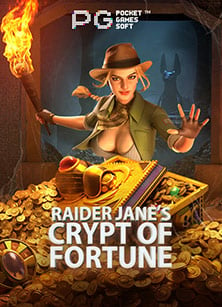 สมัคร สมาชิก ใหม่ รับ เครดิต ฟรี 2020: เปิดประสบการณ์ใหม่ในสล็อต