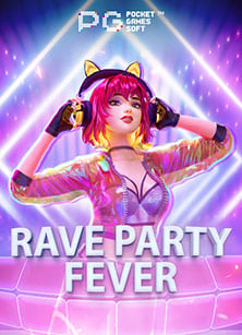 สมัคร สมาชิก ใหม่ รับ เครดิต ฟรี เล่นแล้วได้จริงไหม?