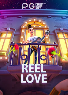 สมัคร สมาชิก ใหม่ รับ เครดิต ฟรี 2020 เล่นสล็อตกับ PG Slot