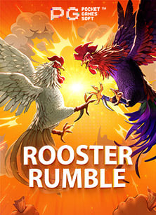 สมัคร สมาชิก ใหม่ รับ เครดิต ฟรี 2020 คุ้มค่าแค่ไหน