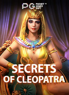 สนุกไปกับการสมัคร สมาชิก ใหม่ รับ เครดิต ฟรี ทันที ที่นี่เลย!