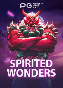 สมัคร สมาชิก ใหม่ เงิน เดิมพัน ฟรี 300 บาท สนุกกับสล็อต Jili