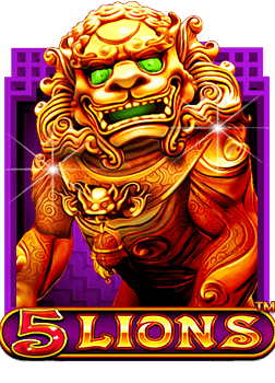 สูตรสล็อต มาเฟีย88 เล่นสนุกได้เงินไว!