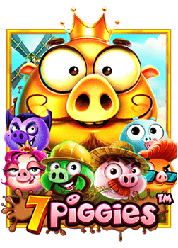 สูตรสล็อตฟรี pgค่า สิ โน ออนไลน์ กัมพูชา: เทคนิคการทำเงิน