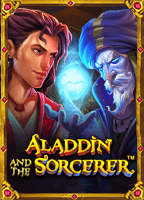 สูตรสล็อตฟรี xo สำหรับทดลองเล่นที่ไม่ควรพลาด