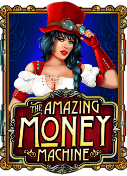 สูตรสล็อตฟรี joker เล่นง่าย สนุกสุดๆ