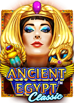 สูตรสล็อตฟรี pgค่า สิ โน ออนไลน์ กัมพูชา ที่คุณไม่ควรพลาด