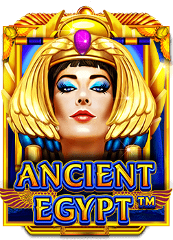 สูตรสล็อตฟรี joker เล่นง่ายได้เงินจริง