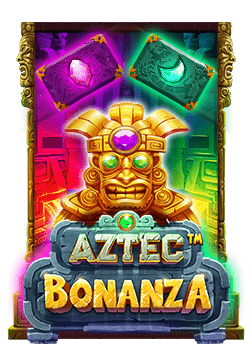 สูตรสล็อต เว็บตรง ช่วยให้คุณรวยได้ง่ายขึ้น