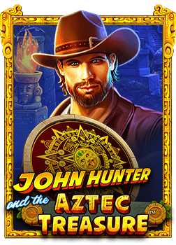 สูตรสล็อต มาเฟีย88 เกมทำเงินได้จริง