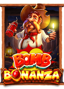 สูตรยี่กี huay 2563: วิธีเล่นและเทคนิคที่คุณต้องรู้