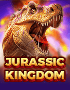 รีวิว เกมส์สล็อต ได้เงินจริง 777 สนุกง่าย ได้เงินชัวร์