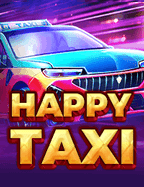 เกมส์สล็อต ฝาก 15 รับ100 ล่าสุดโน พลอมแพลม คอร์ด: ทดลองเล่น