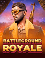 เกมส์ยิงปลา แจกเครดิตฟรี ไม่ต้องฝาก 2021: วิธีเล่นอย่างไร