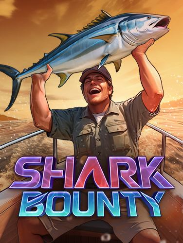 แจก เครดิต ฟรี 10 ทริคเล่นเกมสล็อต PG Slot