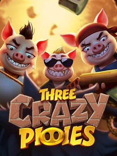 เครดิต ฟรี 10 บาท รับ 100 กับเกม Jili ที่คุณไม่ควรพลาด